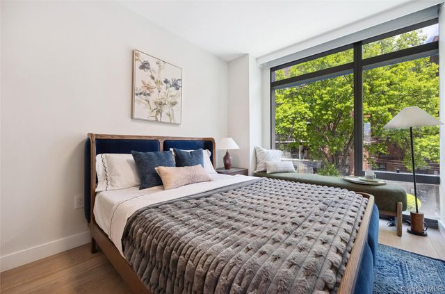 38-20 Parsons Boulevard 607, Flushing, NY 11354