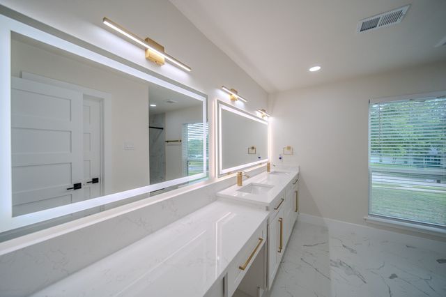3505 Shady Brook Circle, Garland, TX 75043