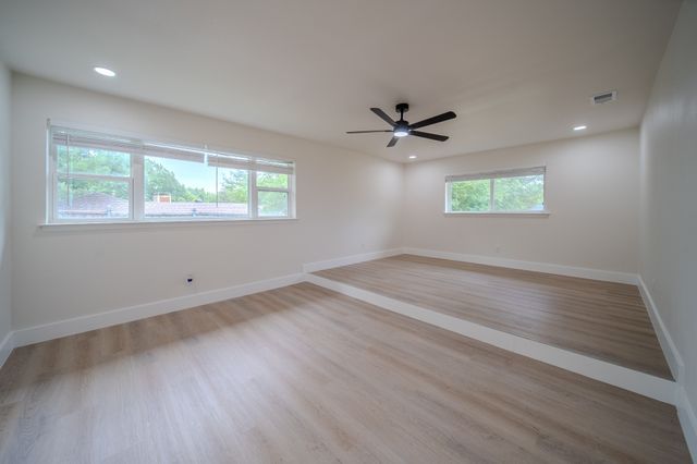 3505 Shady Brook Circle, Garland, TX 75043