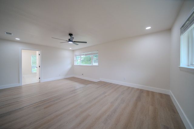 3505 Shady Brook Circle, Garland, TX 75043