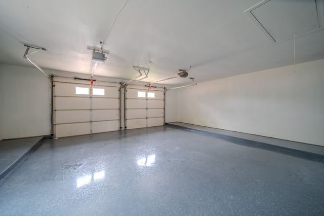 3505 Shady Brook Circle, Garland, TX 75043