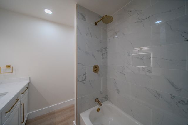 3505 Shady Brook Circle, Garland, TX 75043