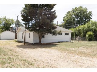 256 S 2nd Ave, Brighton, CO 80601