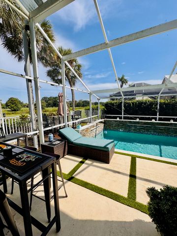 1081 WILSHIRE Circle E, Pembroke Pines, FL 33027
