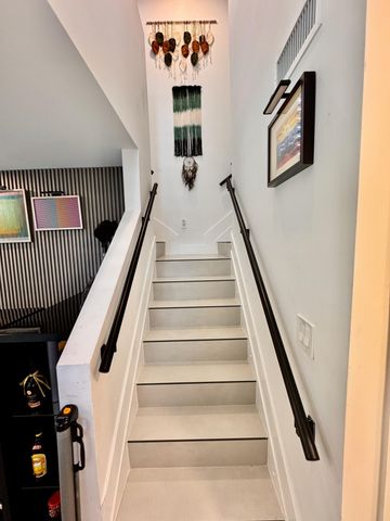 1081 WILSHIRE Circle E, Pembroke Pines, FL 33027