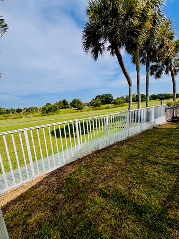1081 WILSHIRE Circle E, Pembroke Pines, FL 33027