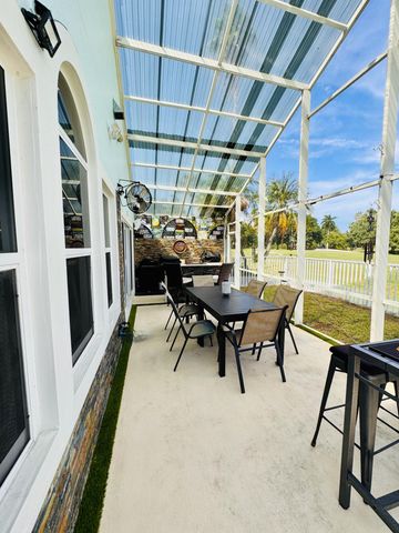 1081 WILSHIRE Circle E, Pembroke Pines, FL 33027