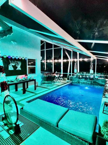 1081 WILSHIRE Circle E, Pembroke Pines, FL 33027