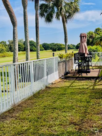 1081 WILSHIRE Circle E, Pembroke Pines, FL 33027