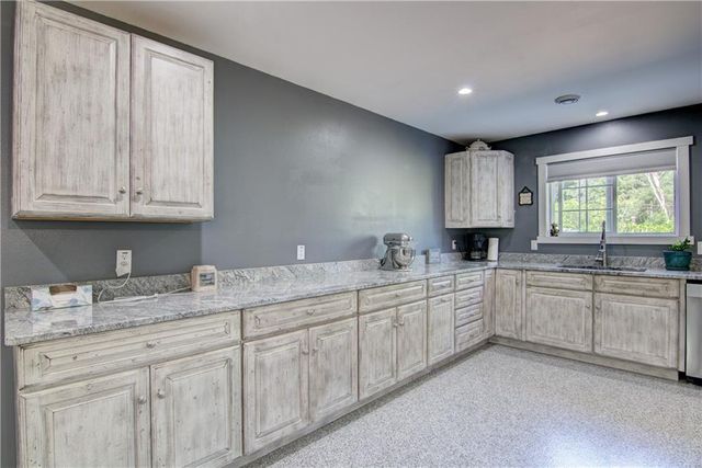 W10362 Lower Lake Drive, Merrillan, WI 54754