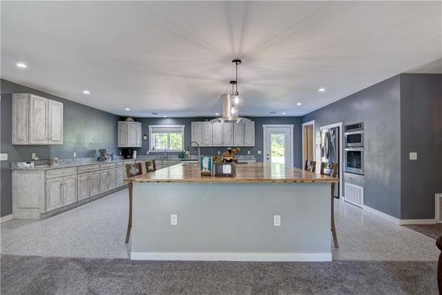 W10362 Lower Lake Drive, Merrillan, WI 54754