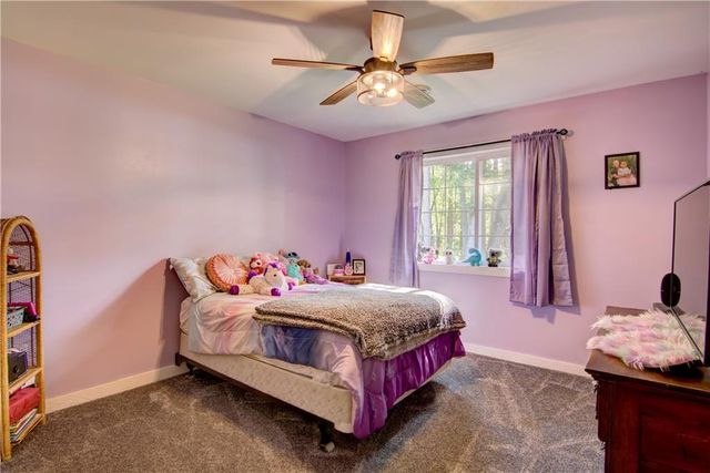 W10362 Lower Lake Drive, Merrillan, WI 54754