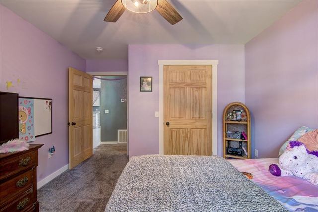 W10362 Lower Lake Drive, Merrillan, WI 54754