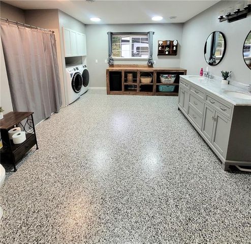 W10362 Lower Lake Drive, Merrillan, WI 54754