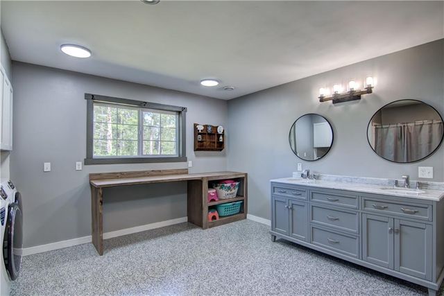 W10362 Lower Lake Drive, Merrillan, WI 54754