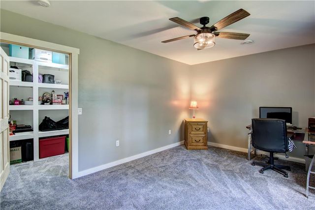 W10362 Lower Lake Drive, Merrillan, WI 54754