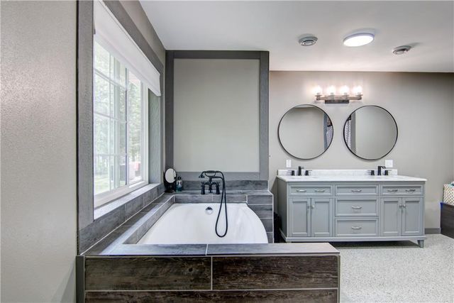 W10362 Lower Lake Drive, Merrillan, WI 54754