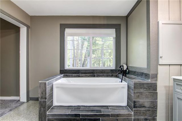 W10362 Lower Lake Drive, Merrillan, WI 54754