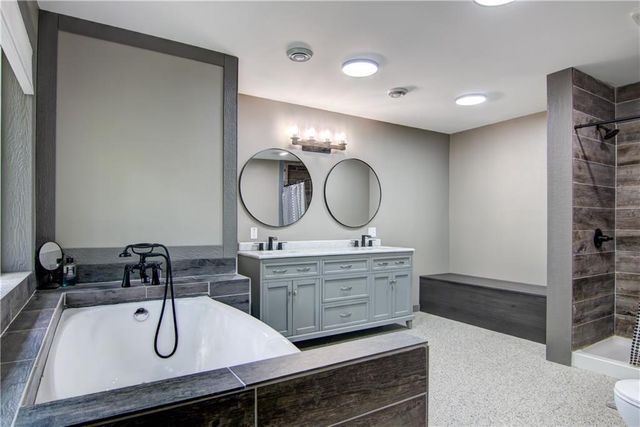 W10362 Lower Lake Drive, Merrillan, WI 54754