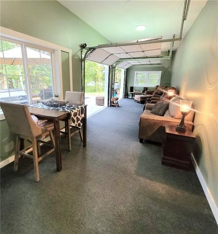 W10362 Lower Lake Drive, Merrillan, WI 54754