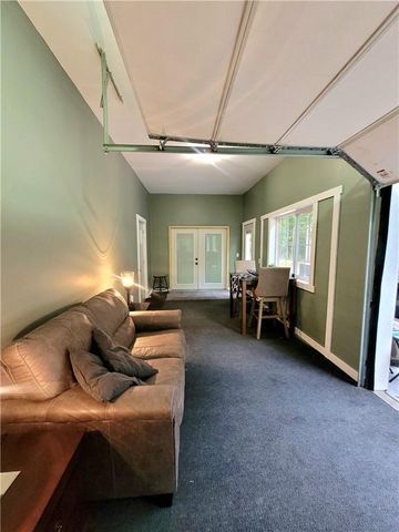 W10362 Lower Lake Drive, Merrillan, WI 54754