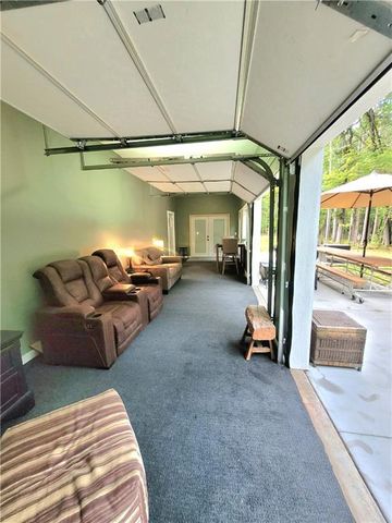 W10362 Lower Lake Drive, Merrillan, WI 54754