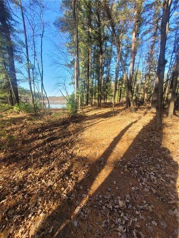 W10362 Lower Lake Drive, Merrillan, WI 54754