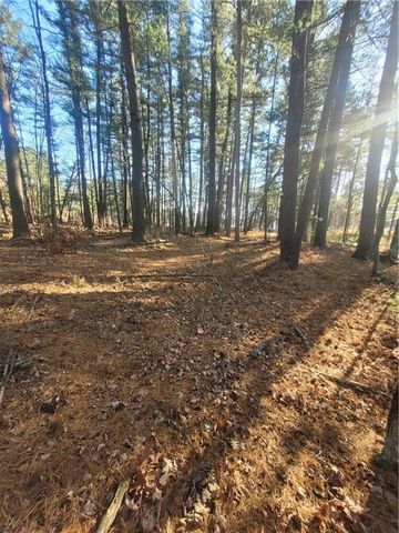 W10362 Lower Lake Drive, Merrillan, WI 54754