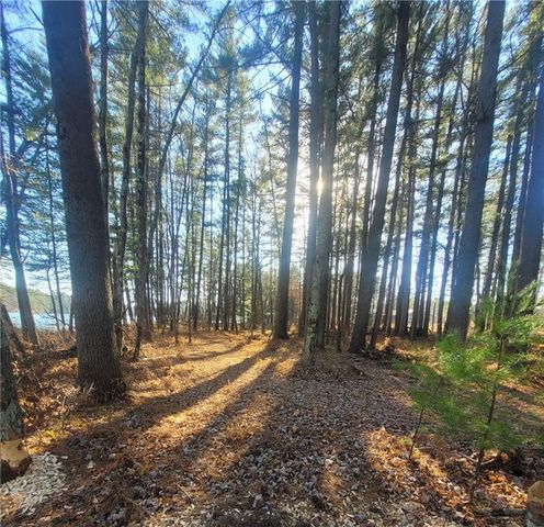 W10362 Lower Lake Drive, Merrillan, WI 54754