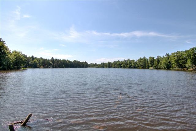 W10362 Lower Lake Drive, Merrillan, WI 54754