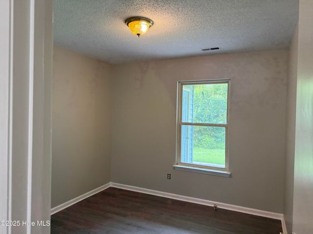 167 Marlene Drive, Jacksonville, NC 28546