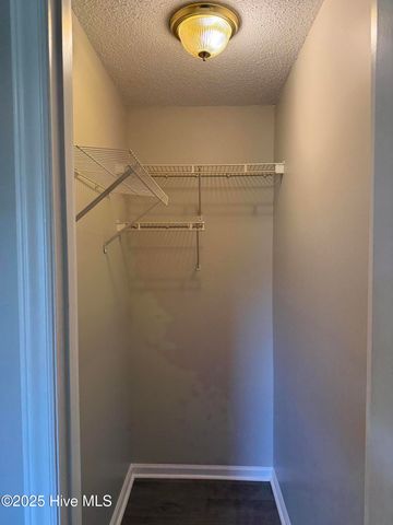 167 Marlene Drive, Jacksonville, NC 28546