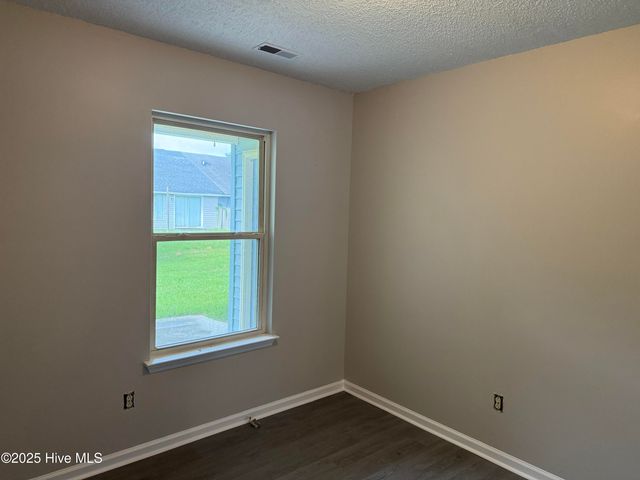 167 Marlene Drive, Jacksonville, NC 28546