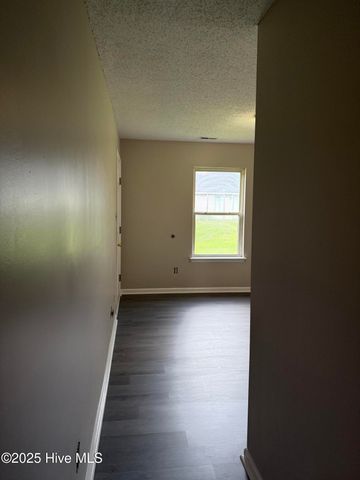 167 Marlene Drive, Jacksonville, NC 28546