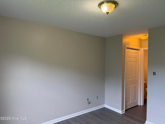 167 Marlene Drive, Jacksonville, NC 28546