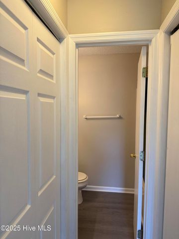 167 Marlene Drive, Jacksonville, NC 28546