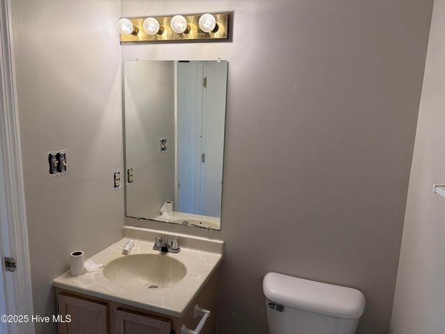 167 Marlene Drive, Jacksonville, NC 28546