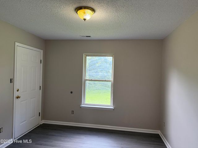 167 Marlene Drive, Jacksonville, NC 28546