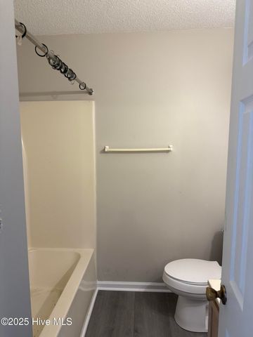 167 Marlene Drive, Jacksonville, NC 28546