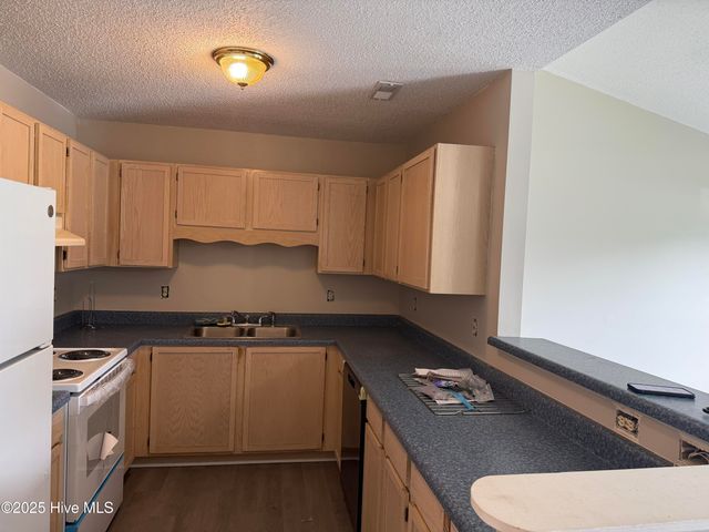 167 Marlene Drive, Jacksonville, NC 28546