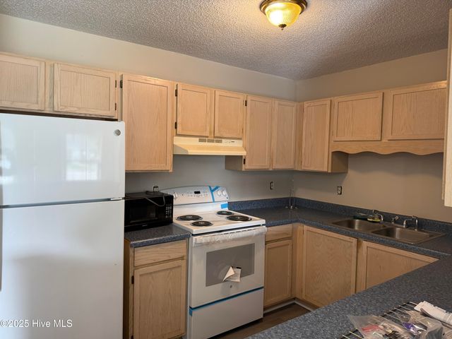 167 Marlene Drive, Jacksonville, NC 28546