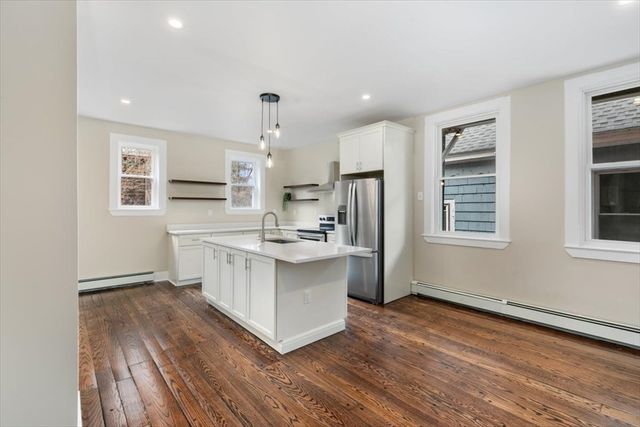 106 Ridge Ave., Athol, MA 01331