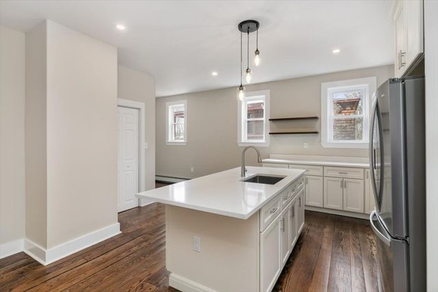 106 Ridge Ave., Athol, MA 01331
