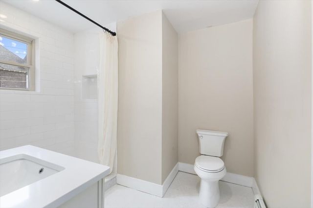 106 Ridge Ave., Athol, MA 01331
