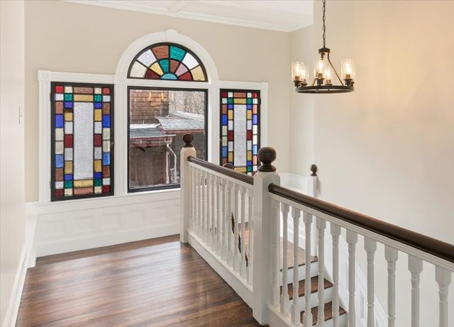 106 Ridge Ave., Athol, MA 01331