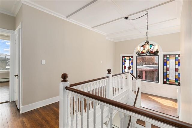 106 Ridge Ave., Athol, MA 01331
