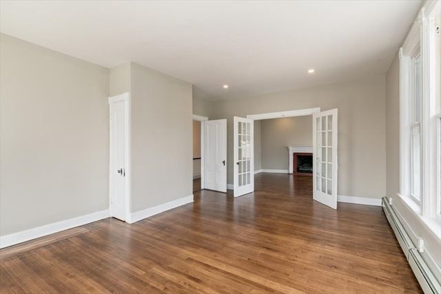 106 Ridge Ave., Athol, MA 01331