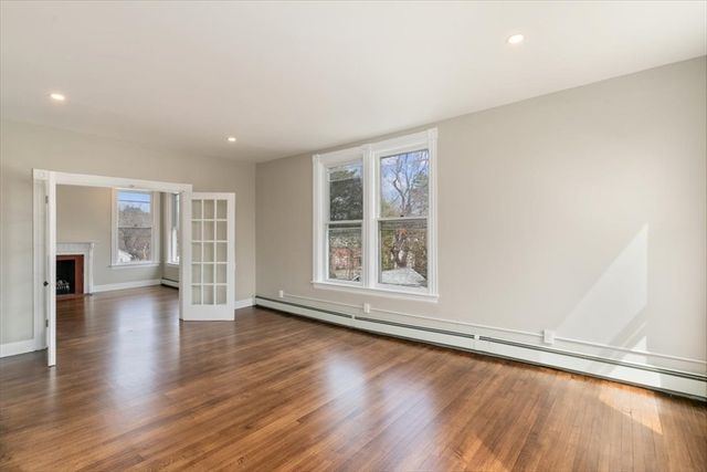 106 Ridge Ave., Athol, MA 01331