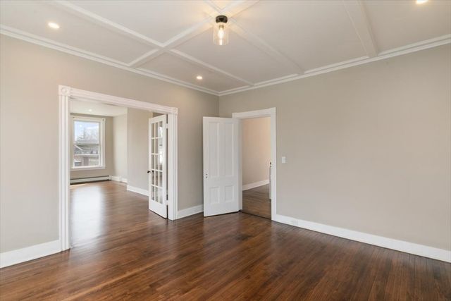 106 Ridge Ave., Athol, MA 01331