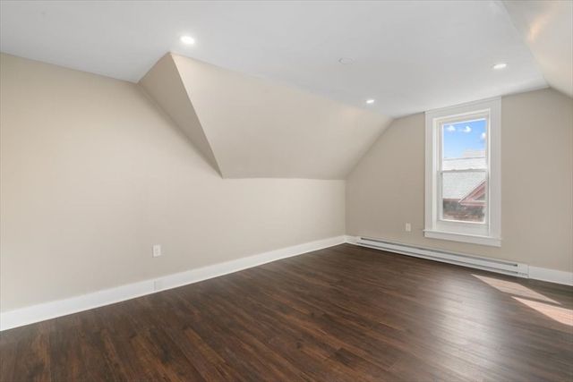 106 Ridge Ave., Athol, MA 01331